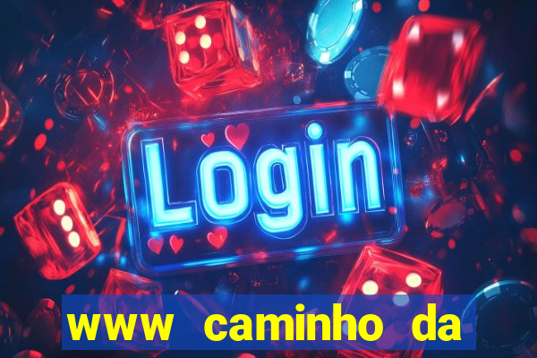 www caminho da sorte esportesdasorte net